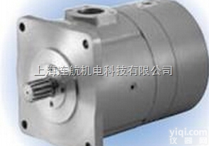 <em>英国</em>Bowman<em>液压油</em>冷却器