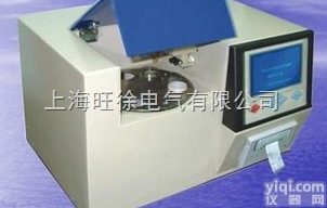 DP-HTSZ-6A<em>酸值</em>自动测<em>定仪</em>/<em>酸值</em>测<em>定仪</em>/变压器油<em>酸值</em>测<em>定仪</em>