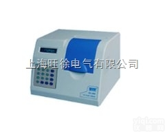 DP-OIL-4000水中油份<em>浓度</em><em>分析仪</em>/油份<em>浓度</em><em>分析仪</em>/油品<em>分析仪</em>