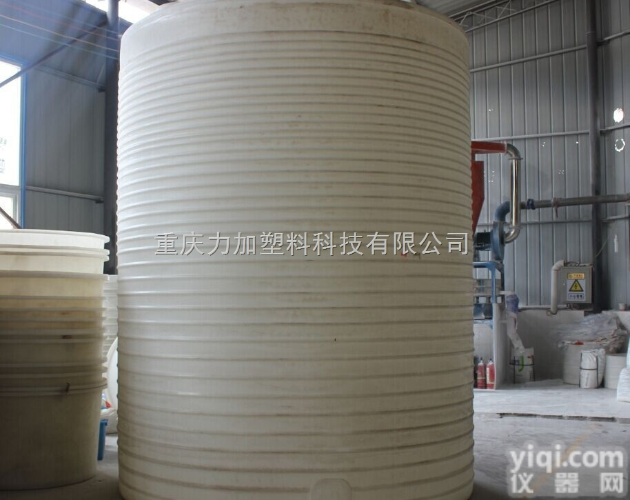 10<em>立方</em>塑料<em>储罐</em>  云南10<em>立方</em>塑料碱用储存罐批发价