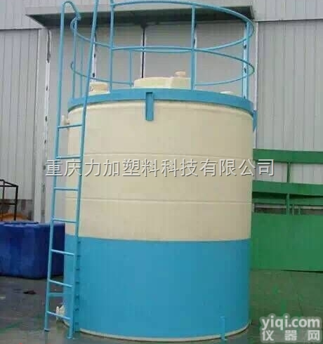 30吨塑料<em>储罐</em>  <em>四川</em>30立方母液<em>储罐</em>直销