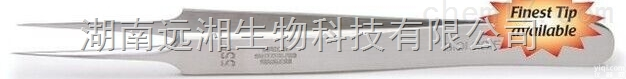 WPI<em>镊子</em> 美国WPI精细<em>镊子</em> WPI动物解剖<em>镊子</em> WPI<em>显微</em><em>镊子</em>