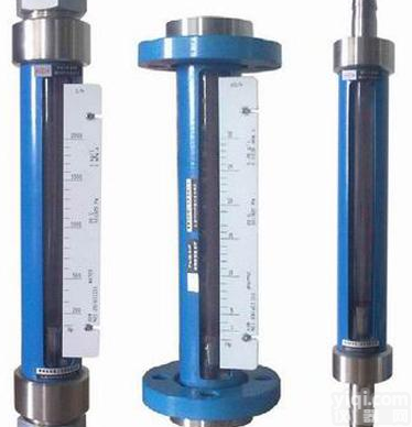 水气<em>流量计</em> GV/SV/FV10-<em>15</em>系列玻璃转子<em>流量计</em>