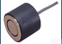 SME-8302  测试仪<em>电极</em>SME-8302 SME-8301<em>日本</em>日置HIOKI