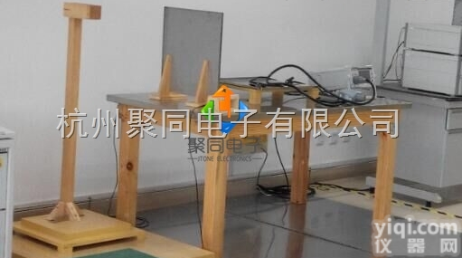 青海静电<em>放电</em>桌<em>ESD</em>-<em>DESK</em>-A桌面式，落地式，组合式