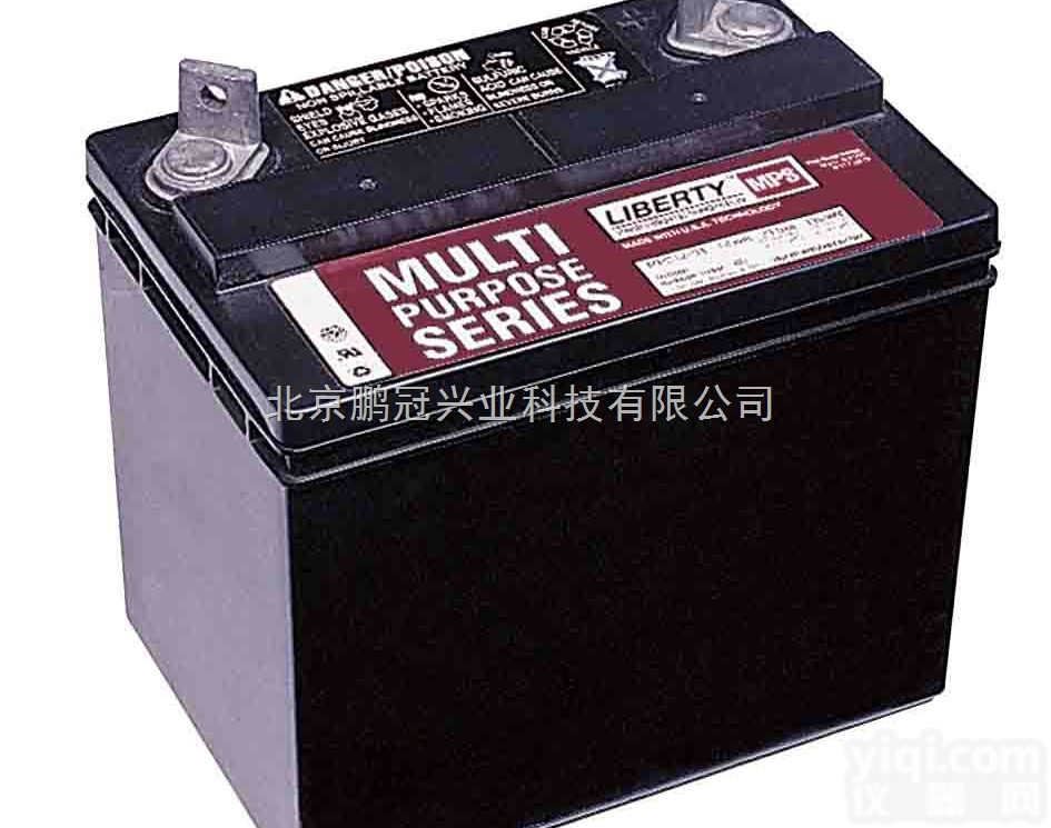 大力神<em>蓄电池</em>MPS12-7 12V7AH直流屏<em>控制系统</em>用西恩迪<em>蓄电池</em>