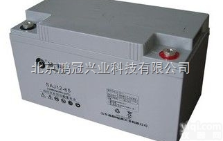 山东圣阳<em>蓄电池</em>SP12-38圣阳<em>储能</em>用<em>蓄电池</em>12V38AH/10HR