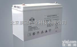 双登<em>蓄电池</em>6-GFM-24 12V24Ah（C10）阀控密封式<em>蓄电池</em>