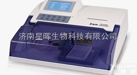 RT-3100/RT-3000  雷杜<em>洗板机</em>/<em>洗板机</em>厂家/<em>国产</em><em>洗板机</em>