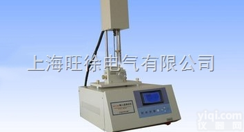 DP-BSZ-3<em>润滑脂和石油脂锥入度测定仪</em>/润滑脂和石油脂锥入度检测仪