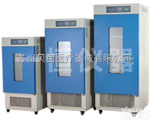 一恒仪器<em>生化</em>LRH<em>系列</em>  <em>生化</em>培养箱