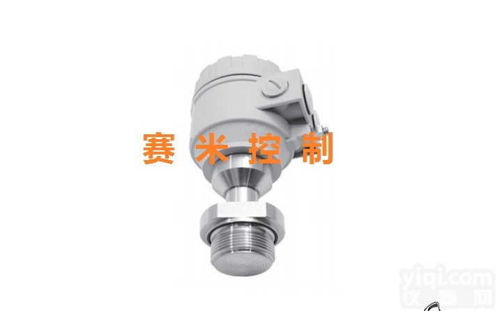NIVOPRESS D  <em>侧装式</em><em>静压</em>液位计DBE-5、DBE-6<em>静压</em>液位变送器
