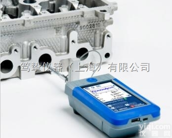 <em>英国</em><em>泰勒</em>霍普森<em>Surtronic</em> S-128现货供应