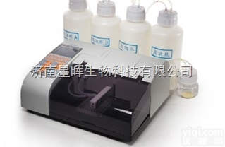 PW-<em>812</em>/PW-960  汇松pw<em>812</em><em>洗板机</em>/96针<em>洗板机</em><em>型号</em>/报价选型