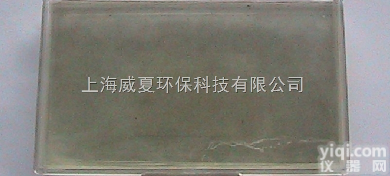注射针<em>模拟皮肤</em>  注射针<em>模拟皮肤</em>