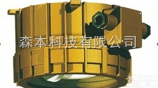 <em>SBF6108</em>  <em>SBF6108</em>免维护节能防水<em>防尘</em>防腐灯