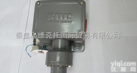 PHYSELEC  优势供应法国GEORGIN<em>压力开关</em>，<em>温度开关</em>，<em>差压</em>开关等产品。