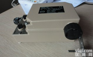 <em>德国</em>SAMSON<em>萨姆森</em><em>阀门</em>产品特色