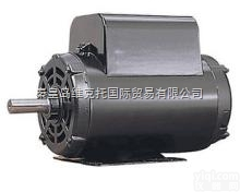 B213  优势供应<em>美国</em>GROVE GEAR减速机，<em>齿轮箱</em>，减速箱等产品。