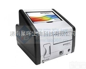 ELX800、<em>ELX808</em>  宝特<em>ELX808</em><em>酶标仪</em>,医院实验室用<em>酶标仪</em>,厂家