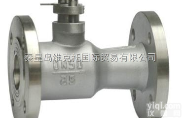 GE2  优势供应<em>意大利</em>Gemels球阀，<em>止回阀</em>，测压接头等产品。