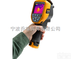 TiS10  美国<em>福禄克</em>Fluke TiS10 <em>手持式</em><em>红外线</em>热成像仪