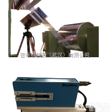 <em>美国</em>SOLVETECH  <em>美国</em>SOLVETECH<em>薄膜</em>厚度测量系统