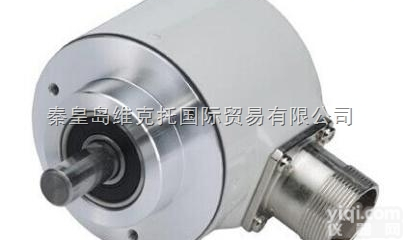 RI30-O  <em>优势</em>供应德国亨士乐Hengstler<em>编码器</em>，增量<em>编码器</em>，值<em>编码器</em>等...