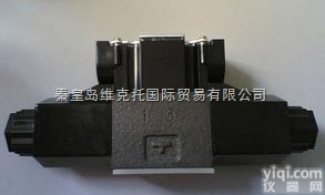 6302024  优势供应美国贺德福斯HYDRAFORCE<em>电磁阀</em>，<em>线圈</em>，<em>溢流阀</em>等产品。