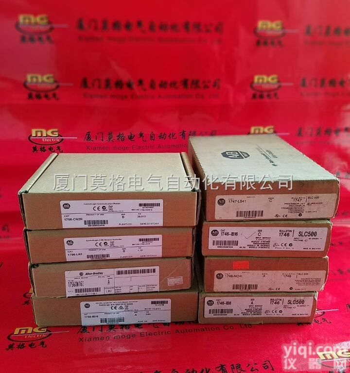 TRICON<em>系统</em><em>模块</em>3511  TRICON<em>系统</em><em>模块</em>3511