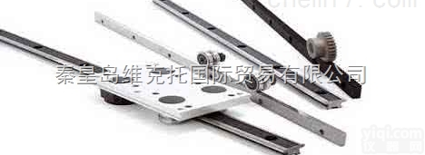 10  优势供应<em>英国</em>HEPCO<em>导轨</em>，环形<em>导轨</em>，轴承等产品。