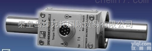 RSC-300  优势供应<em>德国HBM扭矩传感器</em>，压力传感器，位移传感器等产品。