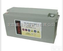 <em>胶体</em>GEL<em>蓄电池</em>SGL12-100原装索润森12V100AH/C10质...