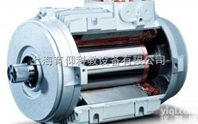 YUY-5070电动车同步<em>电动机</em>解剖<em>模型</em>|汽车新能源设备