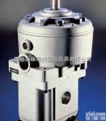 1M-H1  优势供应德国哈威HAWE<em>液压泵</em>，柱塞泵，<em>电磁阀</em>等产品。