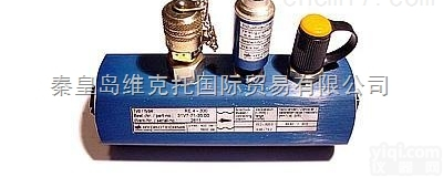 3403-32-C3.37  优势供应德国<em>海德</em>泰<em>尼克</em>hydrotechnik测量头，液压万用表，压力...