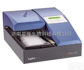 帝肯<em>洗板机</em><em>HydroFlex</em>/<em>瑞士</em>进口<em>洗板机</em>