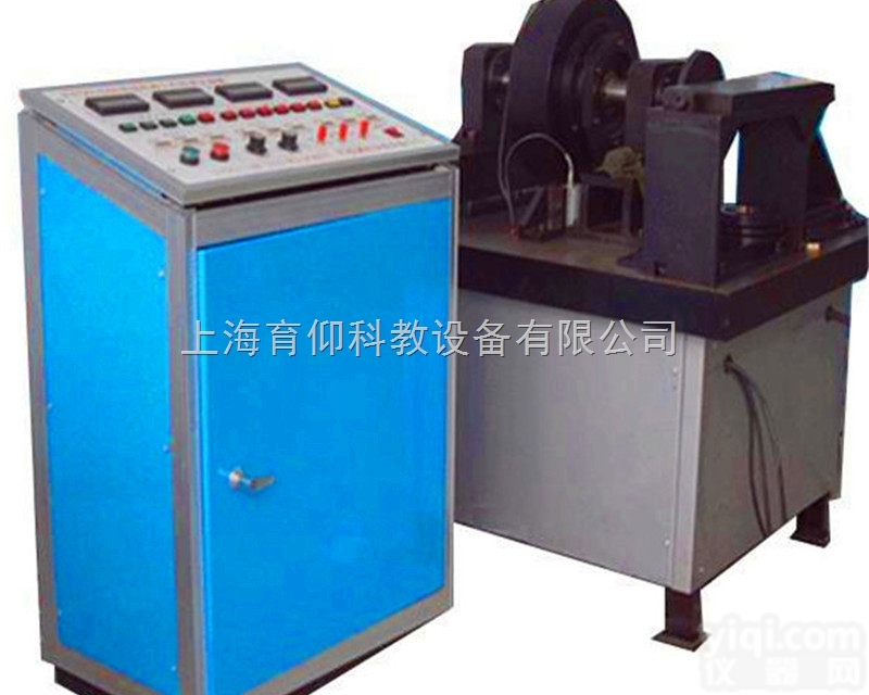 YUY-5034动力电池组管理系统<em>试验台</em>|汽车<em>新能源</em>设备