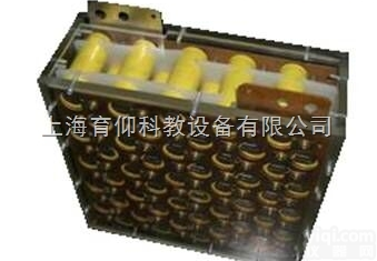 YUY-5029磷酸铁锂电池单体<em>解剖</em>模型|汽车<em>新能源</em>设备
