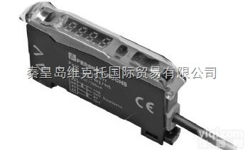 MS20-0800SAAEHC  优势供应德国赫思曼HIRSCHMANN<em>光纤</em>传感器，<em>光纤</em>连接器，<em>模块</em>等产...