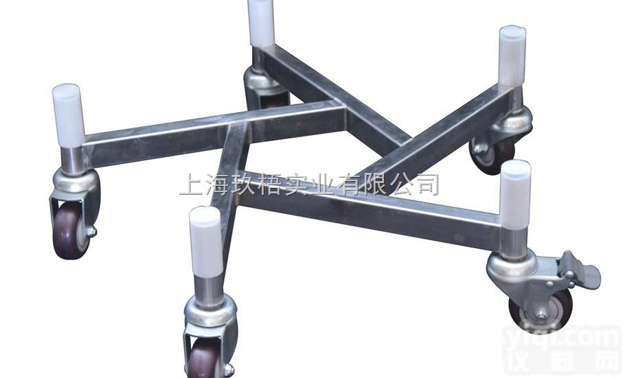 XC-120, XC-175,XC-12  成都<em>金凤</em>_<em>液氮</em>罐<em>运输</em>小车_XC-120耗百汇供应