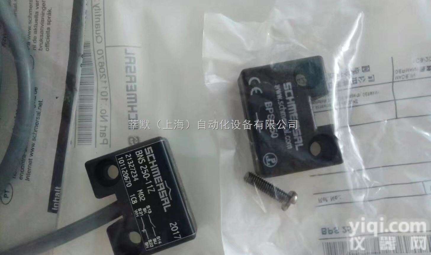 莘<em>默许</em>工永不放弃提供德国 GESTRA-14 RK44 PN16 MI...