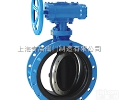 D341X  上<em>海安</em>全阀价格-上<em>海安</em>全阀采购商机-.上<em>海安</em>全阀批发