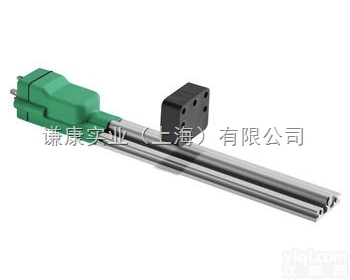 <em>GEFRAN</em><em>温控器</em>  <em>GEFRAN</em>-<em>GEFRAN</em><em>温控器</em>