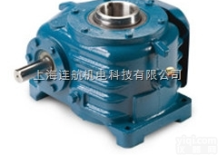 <em>美国</em>Cone Drive<em>伺服电机</em>