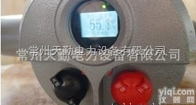 F-ZW非<em>侵入</em>式  F-ZW10-Z非<em>侵入</em>式<em>电动阀门</em>