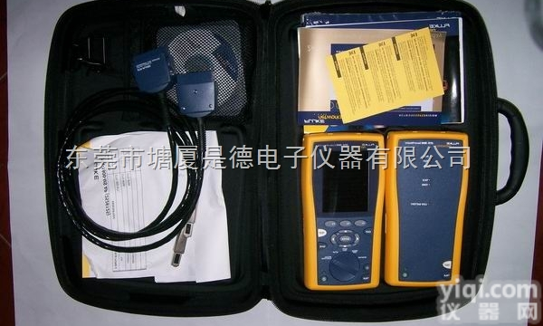 <em>DTX</em>-<em>1800</em>  销售型号：高价回收FLUKE <em>DTX</em>-<em>1800</em>电缆认证<em>分析仪</em>