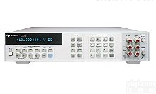 <em>3458A</em>数字<em>多用</em>表  是德<em>3458A</em>台式万用表/<em>3458A</em>数字<em>多用</em>表|是德万用表价格