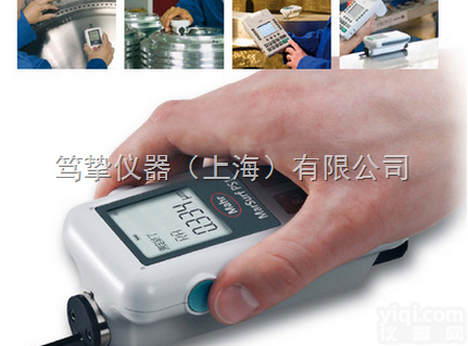 MarSurf PS1  MarSurf PS1-PS1粗糙度仪Z受欢迎