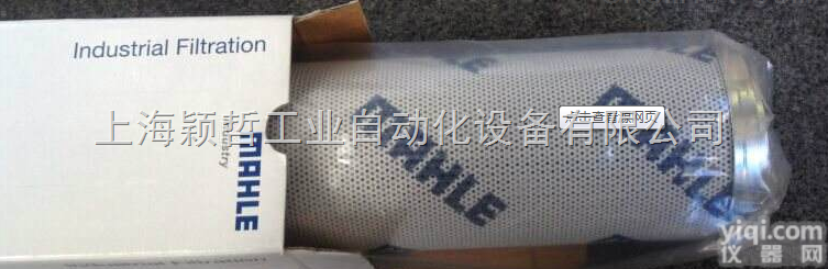 Mahle<em>滤芯</em>PI-1710/2<em>德国</em>到货上海